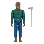 Zdjęcie produktu Universal Monsters Figurka akcji ReAction+ Fala 1 The Wolf Man 10 cm