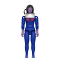 Zdjęcie produktu GI Joe ReAction+ figurka akcji Fala 06 Mara 10 cm