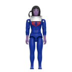 Zdjęcie produktu GI Joe ReAction+ figurka akcji Fala 06 Mara 10 cm