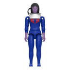 Zdjęcie produktu GI Joe ReAction+ figurka akcji Fala 06 Mara 10 cm