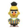 Product image Sesame Street FUN! FUN! Soft Vinyl Figure Wave 02 Bert 13 cm