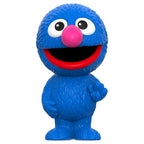 Zdjęcie produktu Ulica Sezamkowa Fun! Fun! Wave 01 – Grover 18 cm