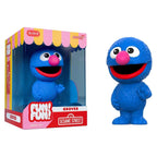 Zdjęcie produktu Ulica Sezamkowa Fun! Fun! Wave 01 – Grover 18 cm