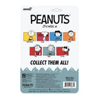 Product image Peanuts ReAction Action Figure Wave 8 Pigpen 9 cm