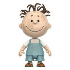 Product image Peanuts ReAction Action Figure Wave 8 Pigpen 9 cm