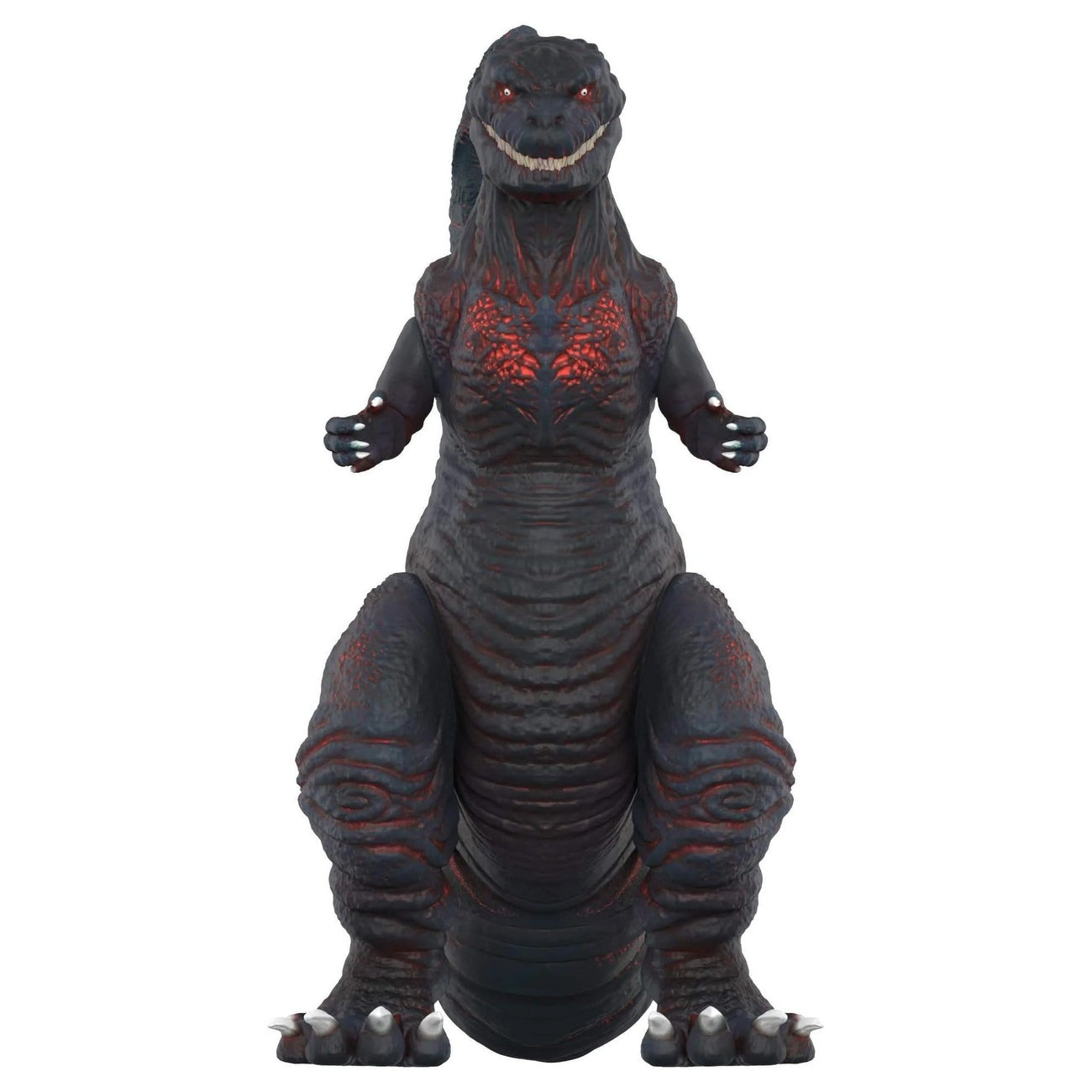 Zdjęcie produktu Godzilla Toho ReAction Figurka akcji Godzilla (Shin) 24 cm