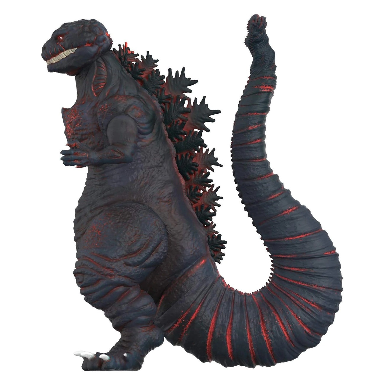 Zdjęcie produktu Godzilla Toho ReAction Figurka akcji Godzilla (Shin) 24 cm