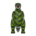 Zdjęcie produktu Godzilla Toho ReAction figurka akcji Wave 01 (Retro Puszka) Godzilla (Puszka Marusan) 10 cm
