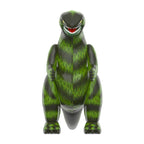 Zdjęcie produktu Godzilla Toho ReAction figurka akcji Wave 01 (Retro Puszka) Godzilla (Puszka Marusan) 10 cm
