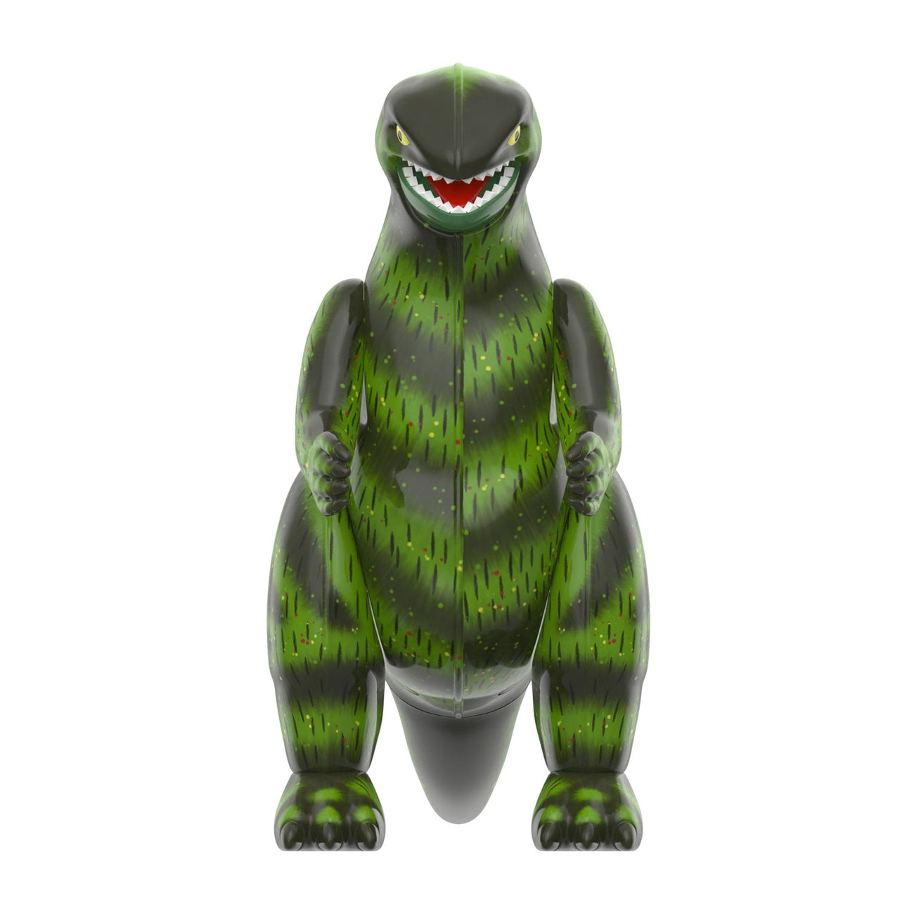 Zdjęcie produktu Godzilla Toho ReAction figurka akcji Wave 01 (Retro Puszka) Godzilla (Puszka Marusan) 10 cm