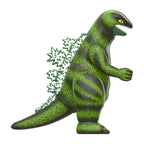 Zdjęcie produktu Godzilla Toho ReAction figurka akcji Wave 01 (Retro Puszka) Godzilla (Puszka Marusan) 10 cm