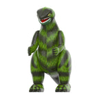 Zdjęcie produktu Godzilla Toho ReAction figurka akcji Wave 01 (Retro Puszka) Godzilla (Puszka Marusan) 10 cm