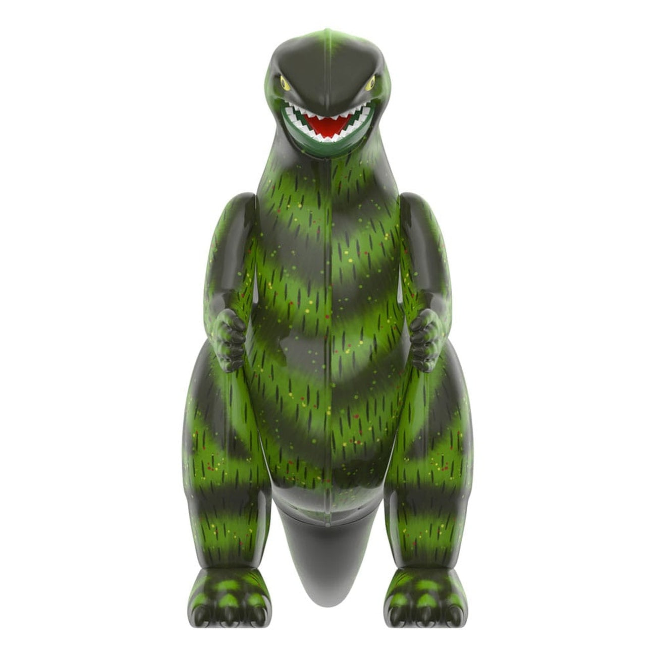 Zdjęcie produktu Godzilla Toho ReAction figurka akcji Wave 01 (Retro Puszka) Godzilla (Puszka Marusan) 10 cm