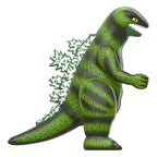 Zdjęcie produktu Godzilla Toho ReAction figurka akcji Wave 01 (Retro Puszka) Godzilla (Puszka Marusan) 10 cm