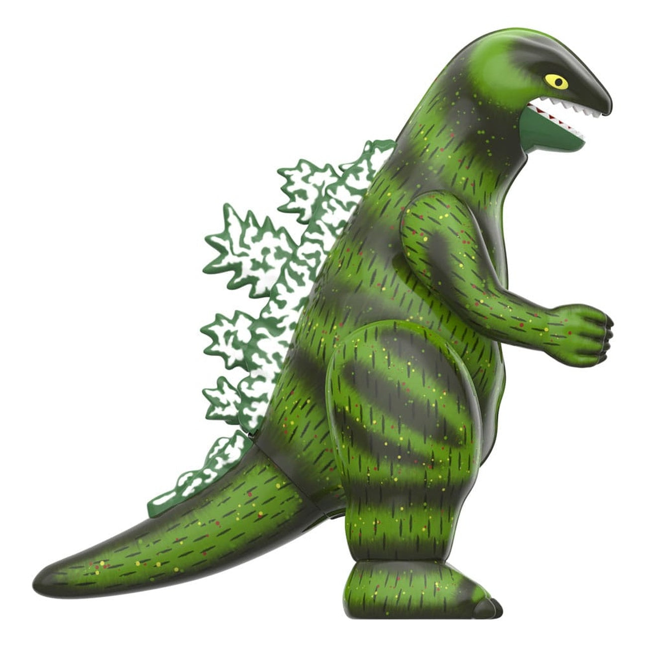 Zdjęcie produktu Godzilla Toho ReAction figurka akcji Wave 01 (Retro Puszka) Godzilla (Puszka Marusan) 10 cm