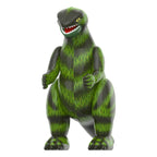 Zdjęcie produktu Godzilla Toho ReAction figurka akcji Wave 01 (Retro Puszka) Godzilla (Puszka Marusan) 10 cm