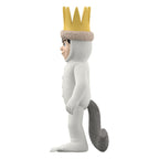 Zdjęcie produktu Where The Wild Things Are figurka akcji ReAction Wave 01 Max 10 cm