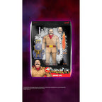 Product image Thundercats Ultimates Action Figure Safari Joe Wave 12 18 cm