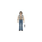 Zdjęcie produktu Bon Scott figurka ReAction Wave 02 Bon Scott (Leopard Print) 10 cm