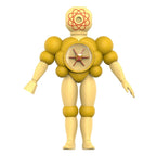 Product image SilverHawks Ultimates Action Figure Mo-Lec-U-Lar (Toy Version) 18 cm