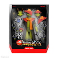Zdjęcie produktu Figurka Thundercats Ultimates Quick-Pick 18 cm
