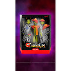 Zdjęcie produktu Figurka Thundercats Ultimates Quick-Pick 18 cm