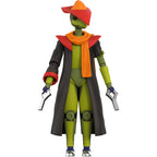 Zdjęcie produktu Figurka Thundercats Ultimates Quick-Pick 18 cm