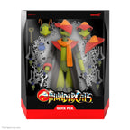 Zdjęcie produktu Figurka Thundercats Ultimates Quick-Pick 18 cm