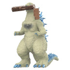 Zdjęcie produktu Godzilla Toho figurka akcji ReAction Minus One (Train Biter - Glow) 15 cm