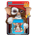 Zdjęcie produktu Gremlins figurka akcji ReAction Gizmo (Battle Ready Character Card) 23 cm