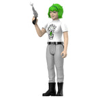 Product image Green Day ReAction Action Figure Kerplunk Girl