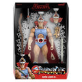 Zdjęcie produktu Thundercats Ultimates Figurka akcji Wave 14 - King Lion-O 18 cm