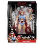Zdjęcie produktu Thundercats Ultimates Figurka akcji Wave 14 - King Lion-O 18 cm