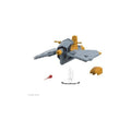 Product image Thundercats Ultimates! Action Figure Wave 13 Skycutter (Small Vehicle) 18 cm