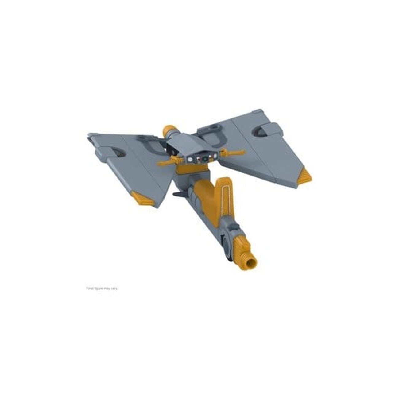 Zdjęcie produktu Thundercats Ultimates! figurka akcji Wave 13 Skycutter (mały pojazd) 18 cm