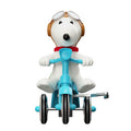 Zdjęcie produktu Peanuts Super Cycles figurka akcji Snoopy Flying Ace 13 cm