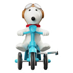 Zdjęcie produktu Peanuts Super Cycles figurka akcji Snoopy Flying Ace 13 cm