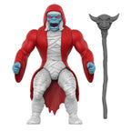 Product image Thundercats Vintage Collection Action Figures 2-Pack Mumm-Ra's Tomb 14 cm