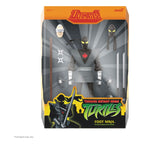 Product image Teenage Mutant Ninja Turtles Ultimates Action Figure Wave 13 Foot Ninja 18 cm