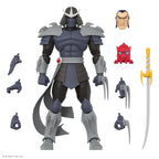 Zdjęcie produktu Teenage Mutant Ninja Turtles Ultimates figurka akcji Wave 13 Shredder 18 cm