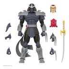 Zdjęcie produktu Teenage Mutant Ninja Turtles Ultimates figurka akcji Wave 13 Shredder 18 cm