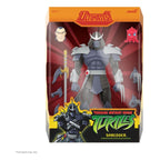 Zdjęcie produktu Teenage Mutant Ninja Turtles Ultimates figurka akcji Wave 13 Shredder 18 cm