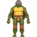 Zdjęcie produktu Teenage Mutant Ninja Turtles Ultimates figurka akcji Wave 12 Donatello 18 cm