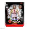 Zdjęcie produktu Thundercats Ultimates Figurka akcji Royal Thunderian Guard 18 cm