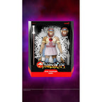 Zdjęcie produktu Thundercats Ultimates Figurka akcji Royal Thunderian Guard 18 cm