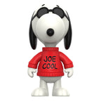 Product image Peanuts ReAction Action Figure Wave 8 Joe Cool 9 cm