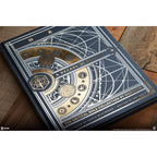 Product image Sideshow Collectibles Book A Decade of Destiny: The Critical Role Collection by Sideshow *English Version*