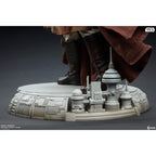 Zdjęcie produktu Star Wars Epizod III Figurka Premium Format Mace Windu 53 cm