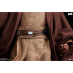 Zdjęcie produktu Star Wars Epizod III Figurka Premium Format Mace Windu 53 cm