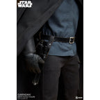 Product image Star Wars Episode IV Scum & Villainy 1/6 Action Figure Garindan 30 cm